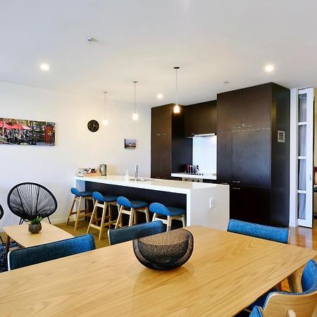 Sea Path Apartment 纳尔逊 外观 照片
